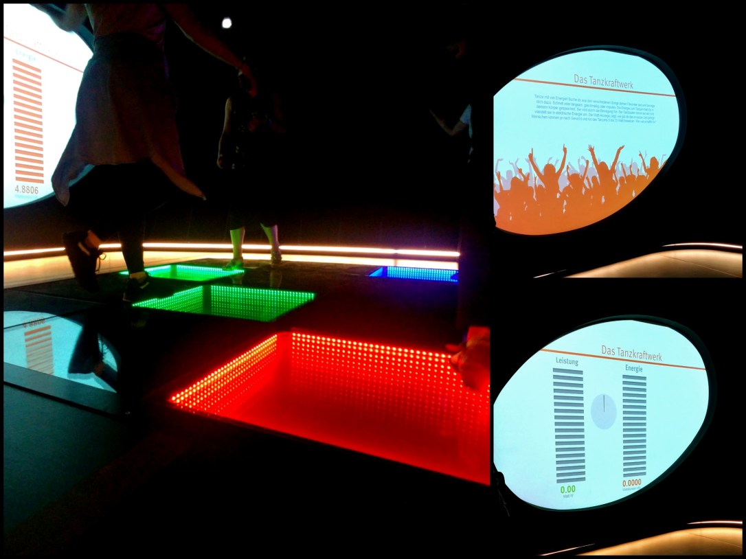 PicsArt_06-19-03.14.21