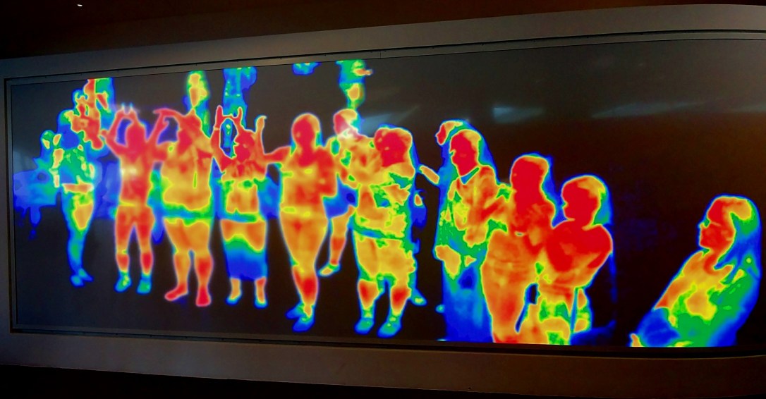 PicsArt_06-19-03.20.24