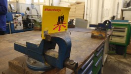 Futurefactory_Postkarte