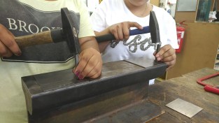 IMG_20180724_1240566