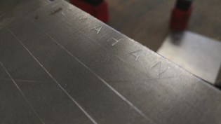 IMG_20180724_1241332