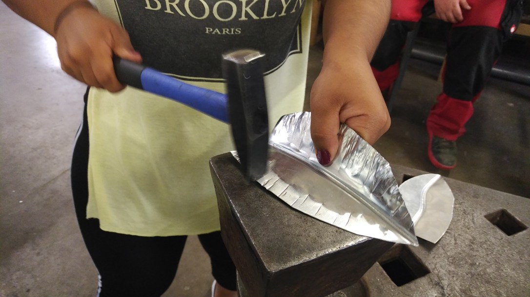 IMG_20180724_1451041