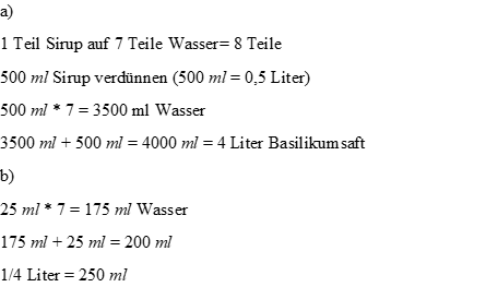workshop rechnung 02