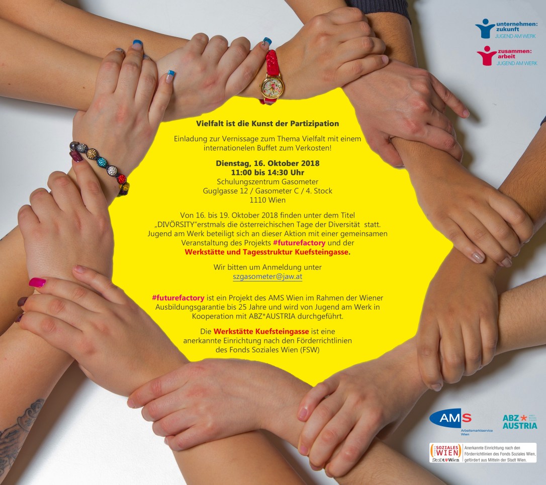 Divörisity_Bild (1)