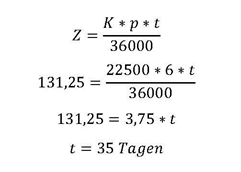 Finaz und Rechnungswesen Bild 6
